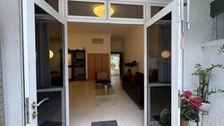 Casablanca (D25), Condominium #456594101